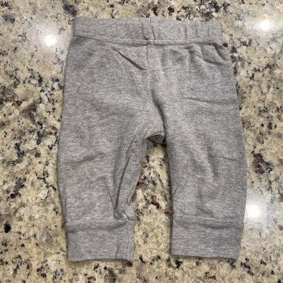 Baby Pants - Picture 5 of 7